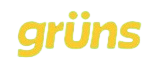 Grüns